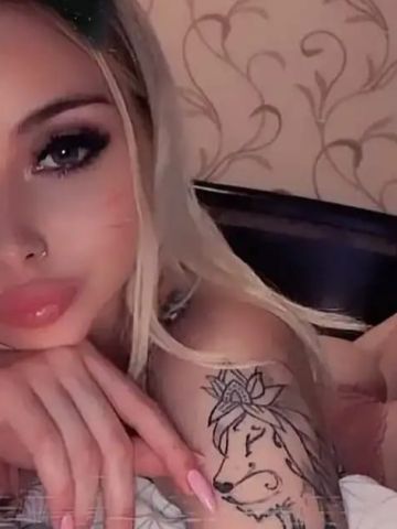 Анкета проститутки Лилия, 24 года